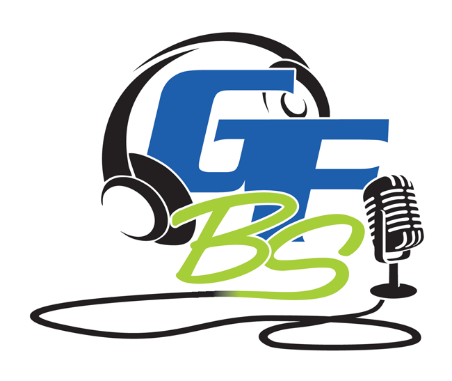 GFBS